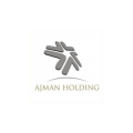 Ajman Holdings  logo