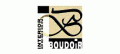 La Boudoir Gallery  logo