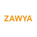 Zawya - Lebanon  logo