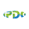 International Projects Development Co  logo