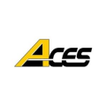 Aces  logo