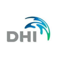 DHI Group  logo