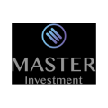 master investment  logo
