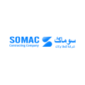 SOMAC group  logo