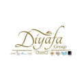 Diayafa Group  logo