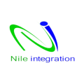 Nile Integration  logo