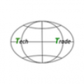 Tech Trade  logo