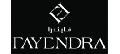 Fayendra  logo
