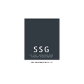SSG Contracting   logo