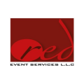 RED Event Services LLC  logo