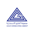 Gulf Consulting Group	  logo