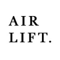 Airlift  logo