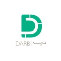 Darb Technologies  logo