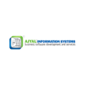 Ajyal Information Systems  logo