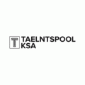 TalentsPool KSA  logo