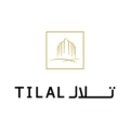 Tilal Investment LLC  logo