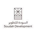 Soudah Development  logo