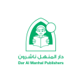 Dar Al Manhal Publishers  logo