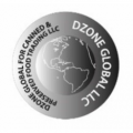 DZONE GLOBAL TRADING LLC  logo