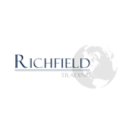 Richfield Group  logo