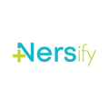 Nersify.co.uk  logo