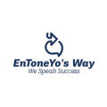 EnToneYo's Way  logo