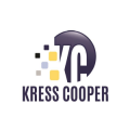 Kress Cooper   logo