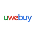 Uwebuy  logo