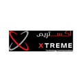 Xtreme Technology Communication  logo