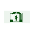 المؤسسة اللبنانية للمكفوفين  logo