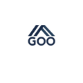 Golf of Oman General Agent for Airline LLC  logo