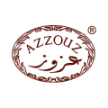 بيت عزوز للذهب والمجوهرات   logo