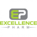 excellence pharm  logo