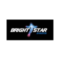 Bright Star Est  logo