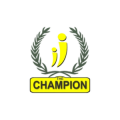 Champion Group  logo