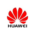 Huawei Technologies Co., Ltd.  logo