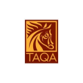 taqa  logo