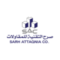 sarh&construction  logo