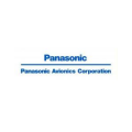 Panasonic Avionics Corporation  logo