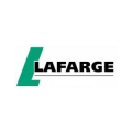 Lafarge Middle East  logo