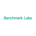 Benchmark Advertising  logo