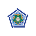 The International Academy - Amman  logo