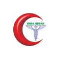 shifa polyclinic  logo