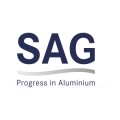 Salzburger Aluminium  Sohar LLC  logo