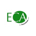 ECA Assurances  logo