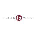 Fraser Mills Recruitment  logo