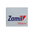 Zamil Offshore Services Company  logo