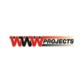 wwwprojects  logo