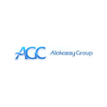 Alokozay Group of Companies  logo