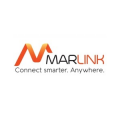 MARLINK  logo